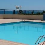 Magnifique 30m² Renove Avec Terrasse, 2 Pieces Pour 4 Personnes A - Fr-1-472a-312 公寓 塞特港